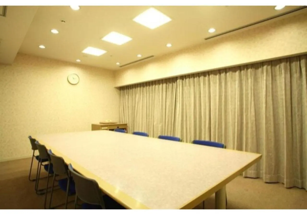 Osaka Joytel Hotel / Vacation Stay 79409