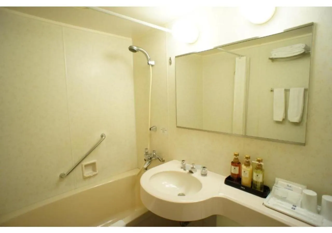 Osaka Joytel Hotel / Vacation Stay 79409
