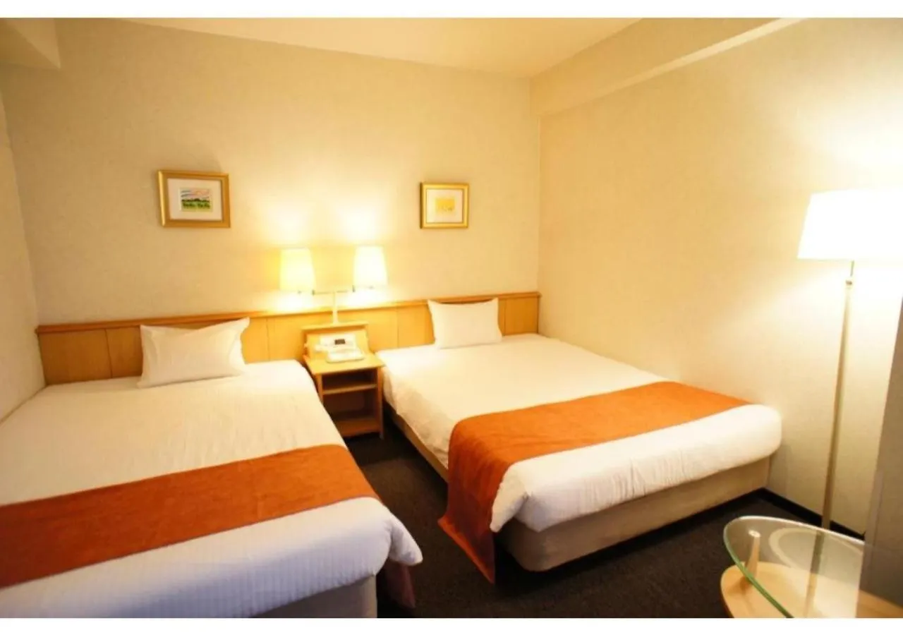 Osaka Joytel Hotel / Vacation Stay 79409