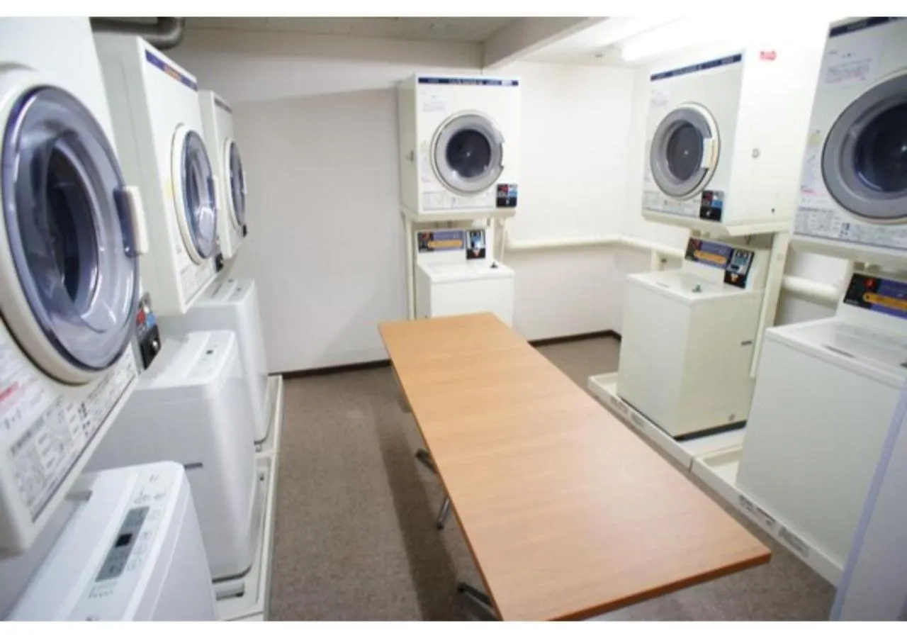 Osaka Joytel Hotel / Vacation Stay 79409