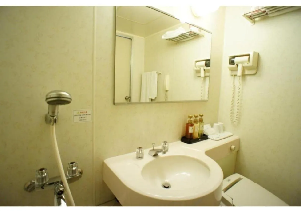 Osaka Joytel Hotel / Vacation Stay 79409 0*,
