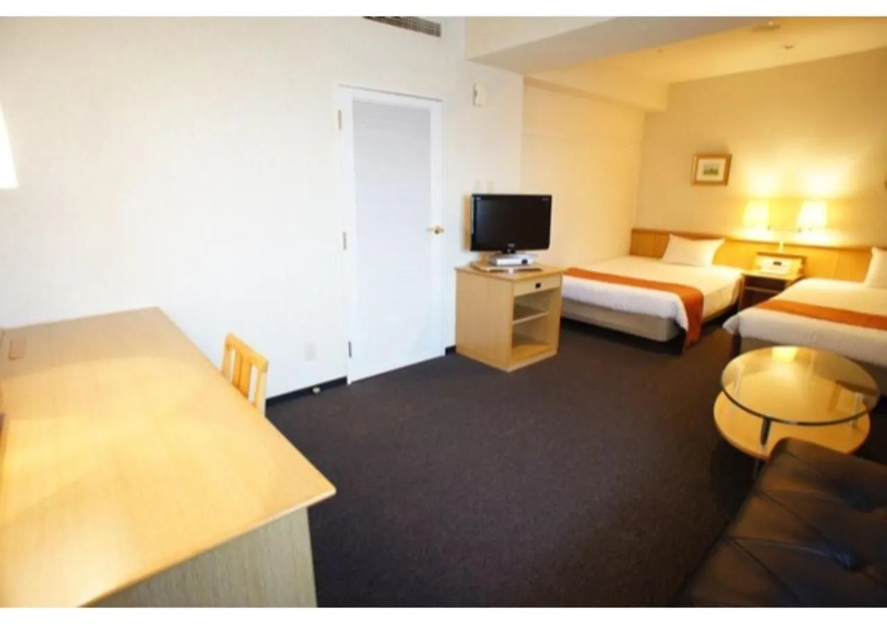 Osaka Joytel Hotel / Vacation Stay 79409