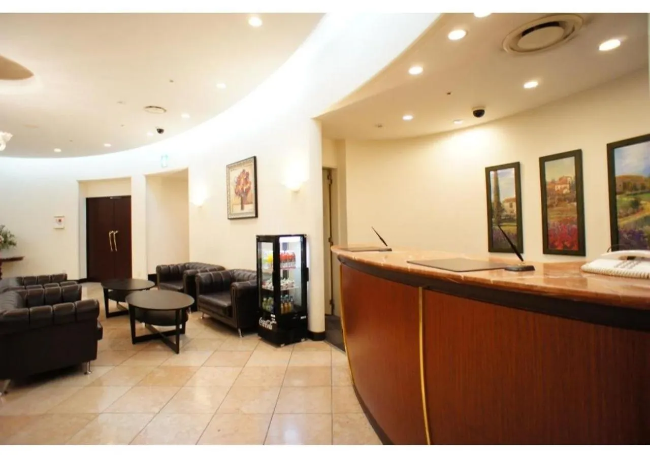 Osaka Joytel Hotel / Vacation Stay 79409