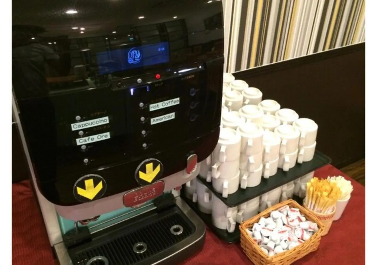 Osaka Joytel Hotel / Vacation Stay 79409